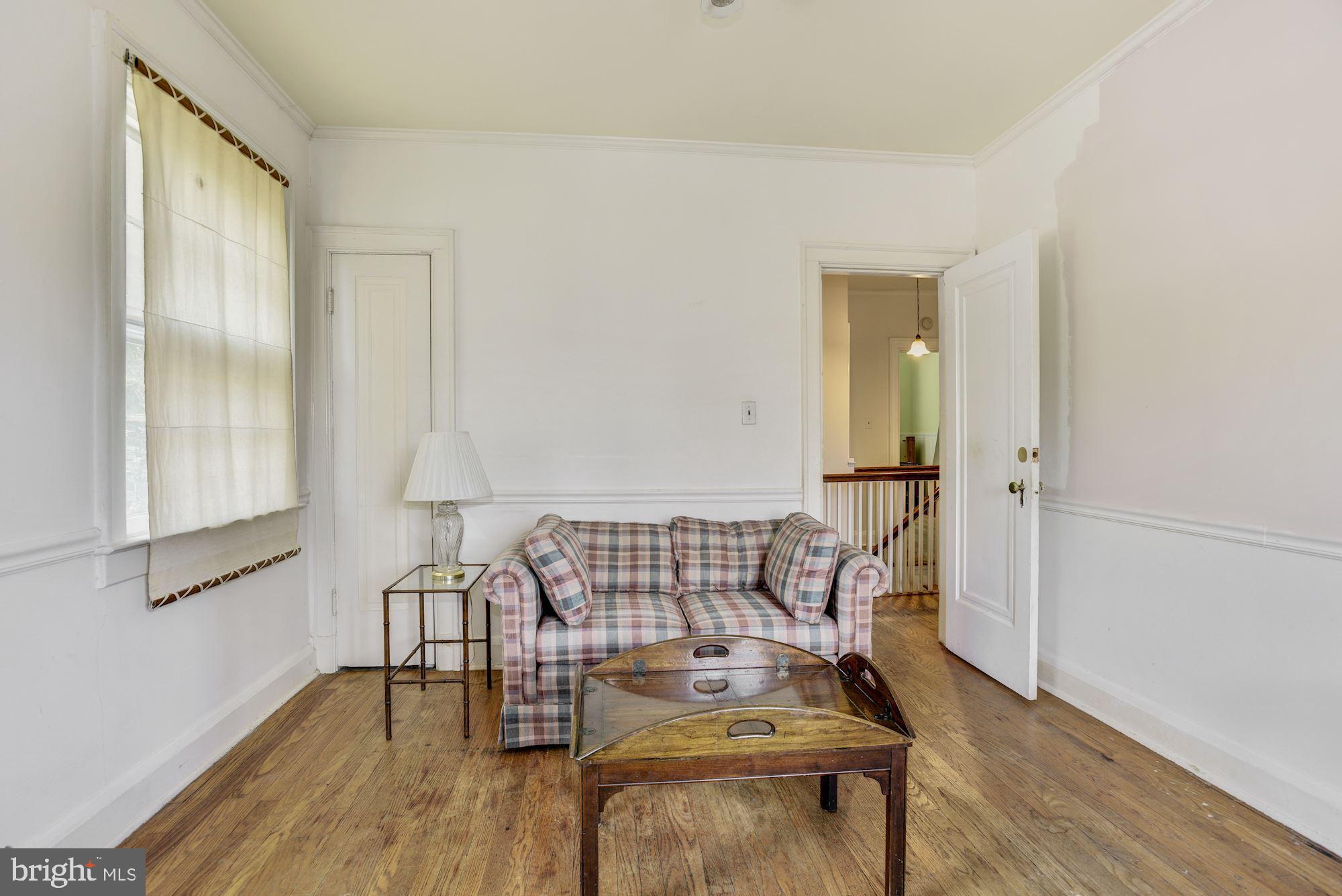 617 Nottingham Road Baltimore, MD 21229 - Photo 17 of 26 Bedroom