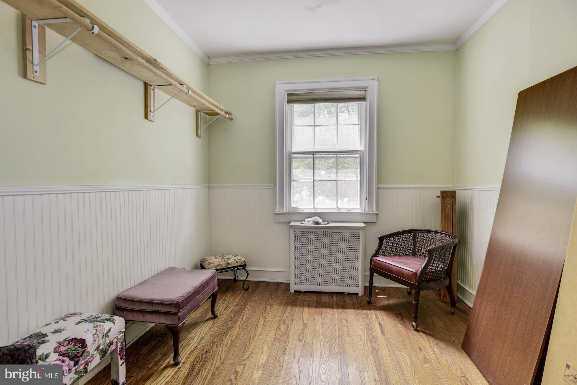 617 Nottingham Road Baltimore, MD 21229 - Photo 20 of 26 Bedroom