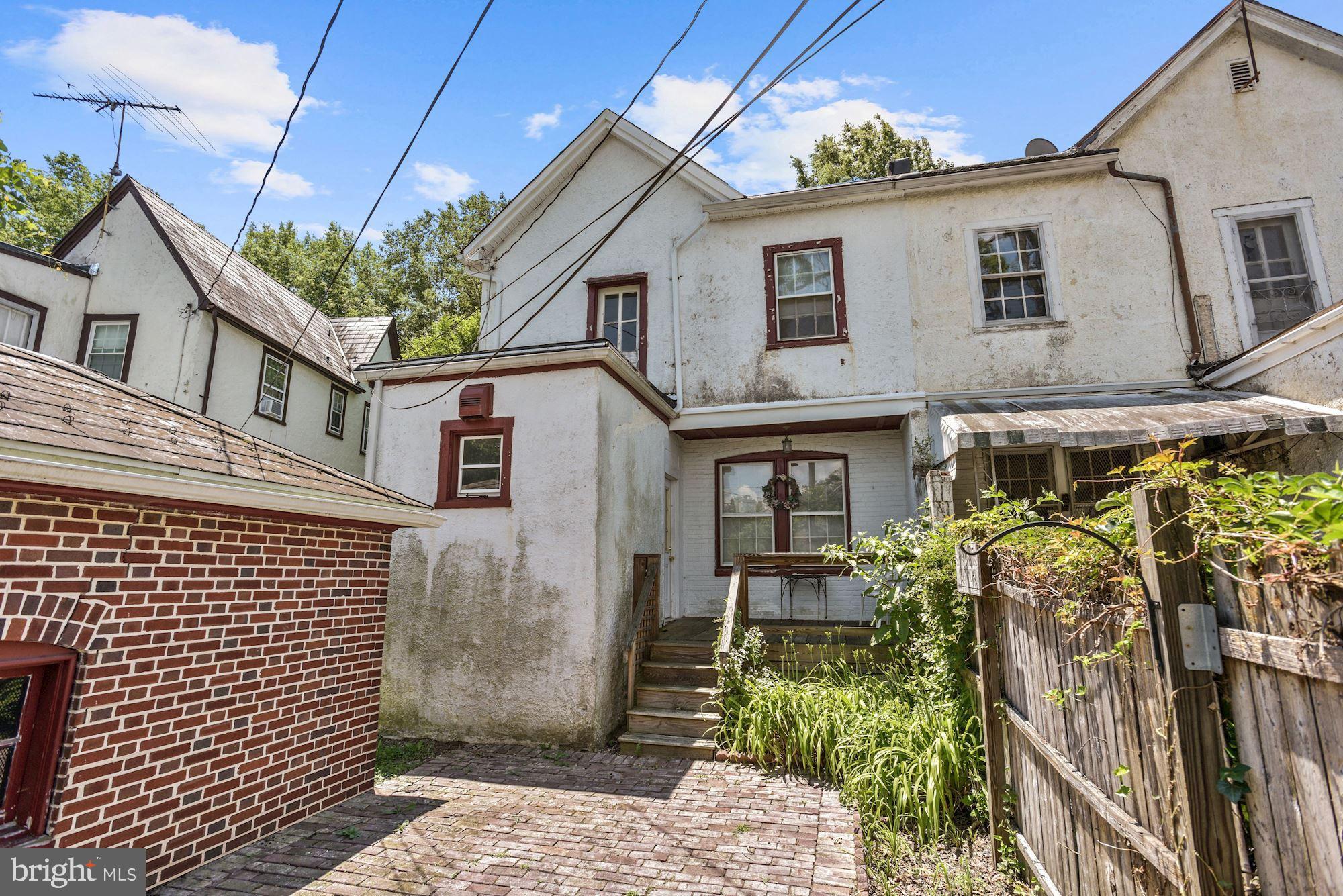 617 Nottingham Road Baltimore, MD 21229 - Photo 23 of 26 Welcome Home!