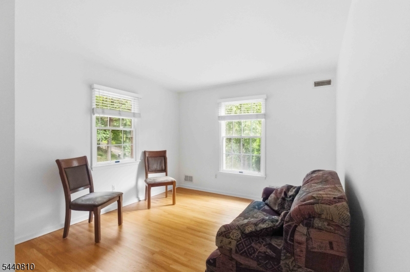 56 Union Hill Road Morris Plains, NJ 07950 - Photo 16 of 36