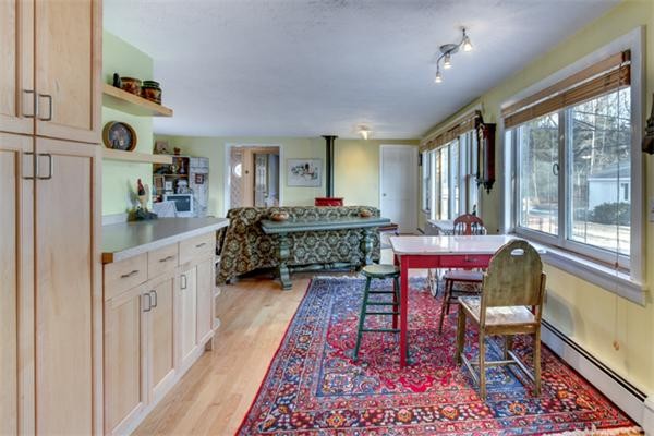 210 East Princeton Road Princeton, MA 01541 - Photo 18 of 30 Gallery Image 18