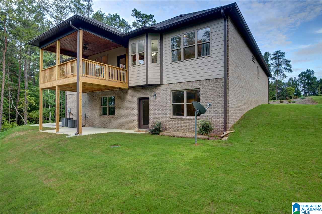 1125 Long Branch Parkway Calera, AL 35040 - Photo 2 of 27