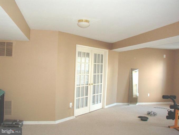 1721 Castle Rock Road Frederick, MD 21701 - Photo 12 of 16 Recreation Room