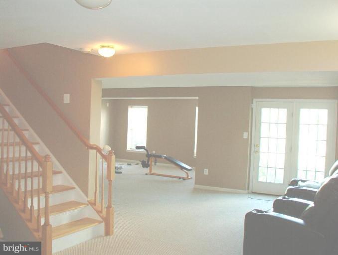1721 Castle Rock Road Frederick, MD 21701 - Photo 13 of 16 Recreation Room #2