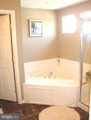 1721 Castle Rock Road Frederick, MD 21701 - Photo 14 of 16 Master Bath