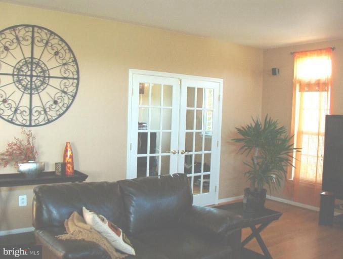 1721 Castle Rock Road Frederick, MD 21701 - Photo 4 of 16 Study