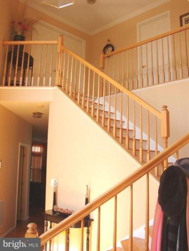 1721 Castle Rock Road Frederick, MD 21701 - Photo 5 of 16 Other #1
