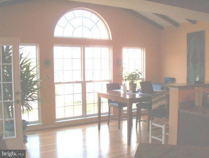 1721 Castle Rock Road Frederick, MD 21701 - Photo 9 of 16 Solarium