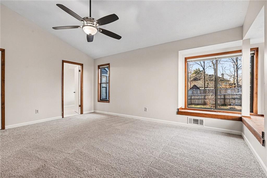 2711 Old Coach Road Duluth, GA 30096 - Photo 14 of 33