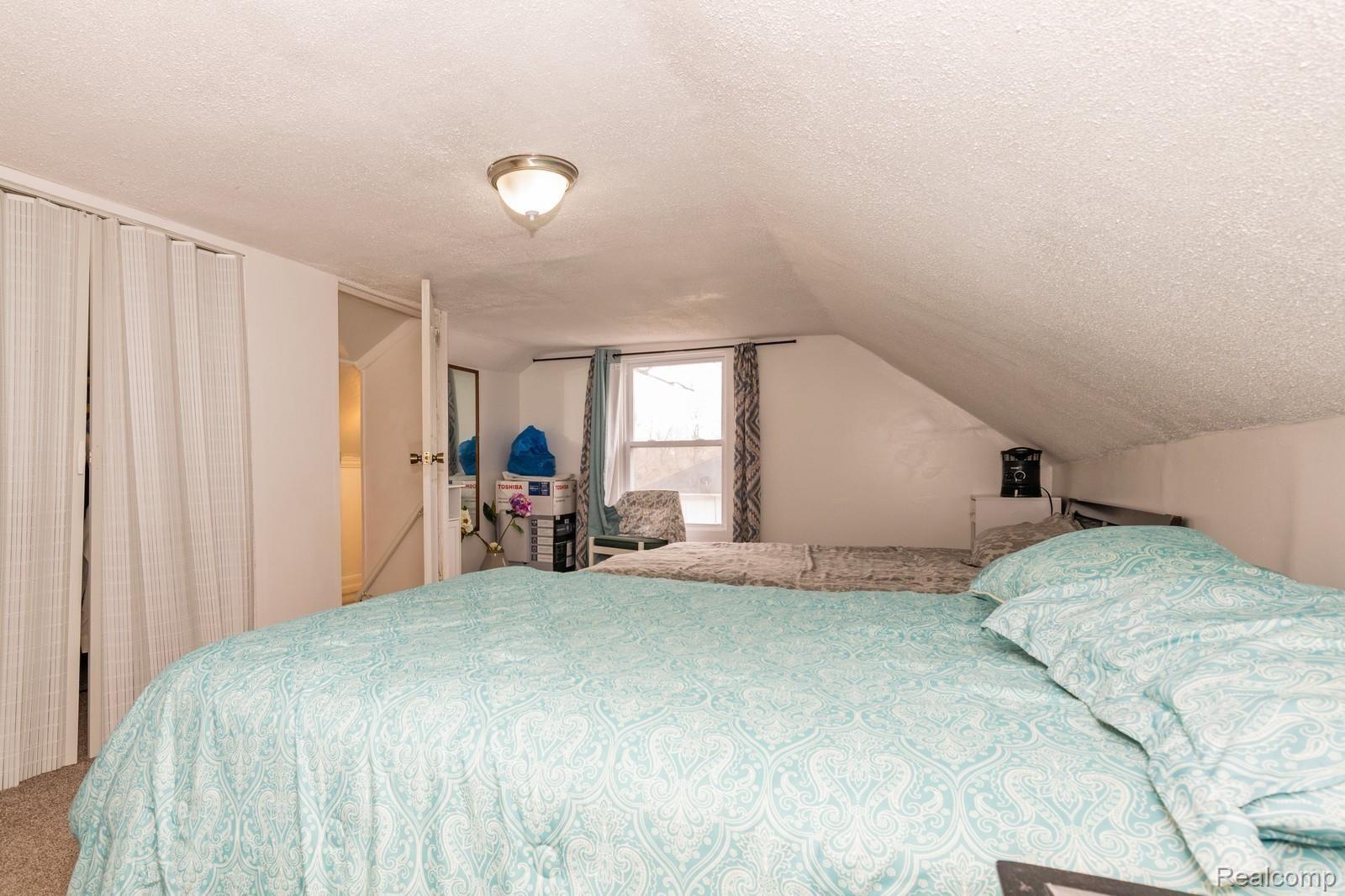 20910 Inkster Road Southfield, MI 48033 - Photo 19 of 26 22_DSC_9987_mls.jpg