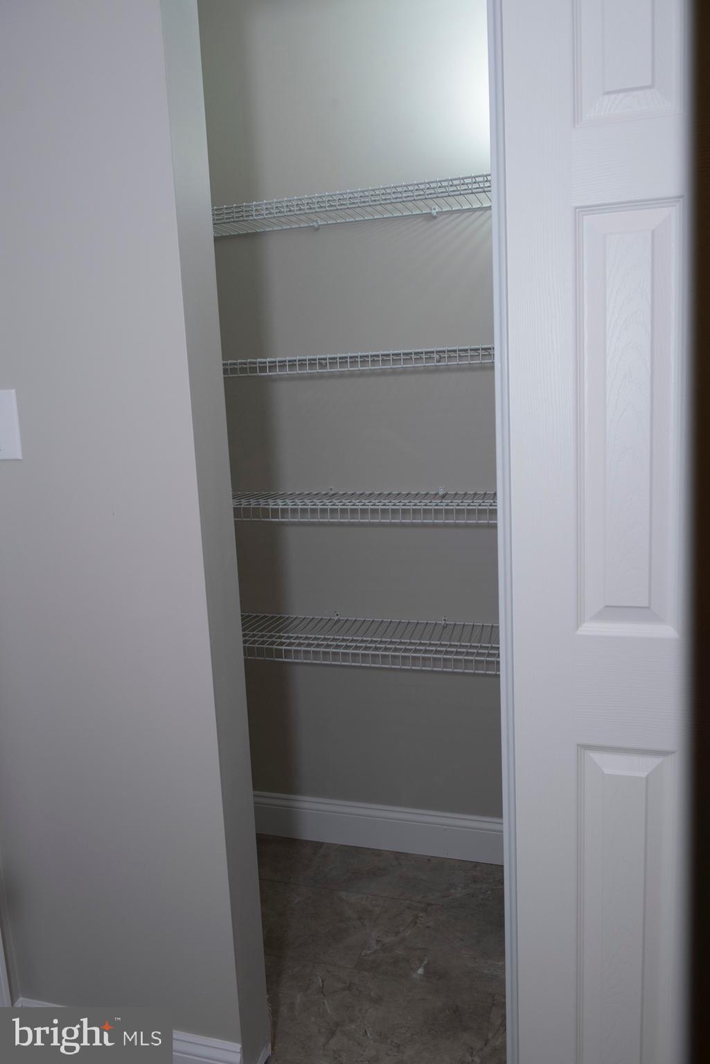 1069 Clayton Road Williamstown, NJ 08094 - Photo 22 of 31 Gallery Image 22