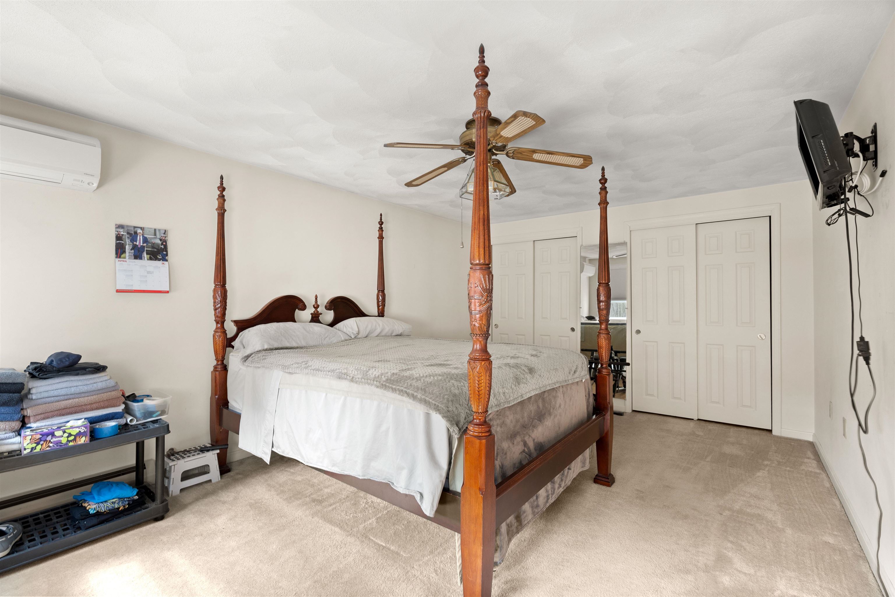 27 Reed Street, Unit A Londonderry, NH 03053 - Photo 18 of 24 Gallery Image 18