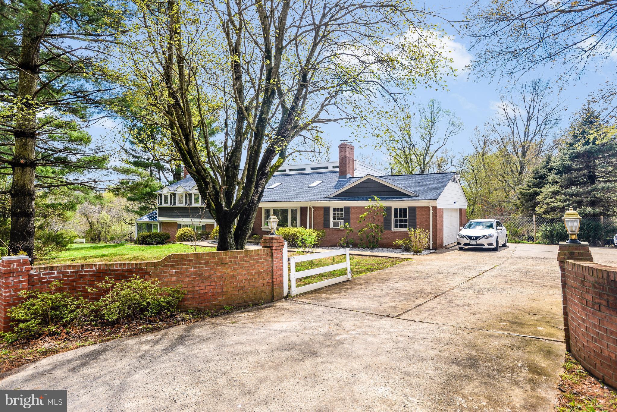 2630 Fox Mill Road Herndon, VA 20171 - Photo 2 of 30 Exterior (General)