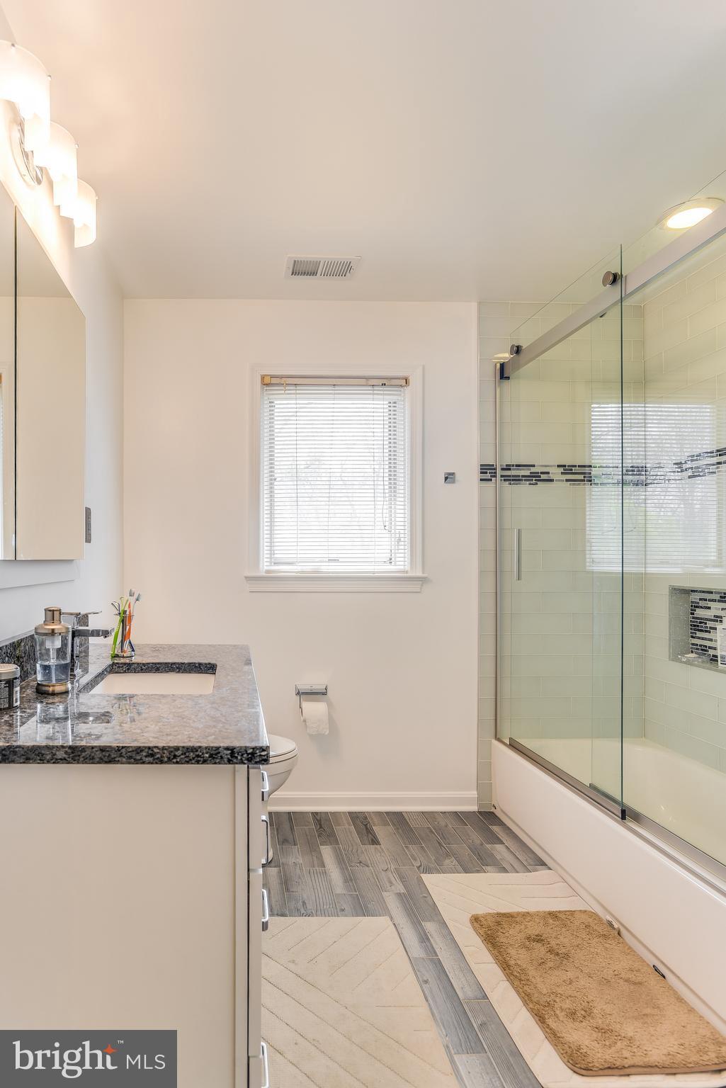 2630 Fox Mill Road Herndon, VA 20171 - Photo 23 of 30 Bath
