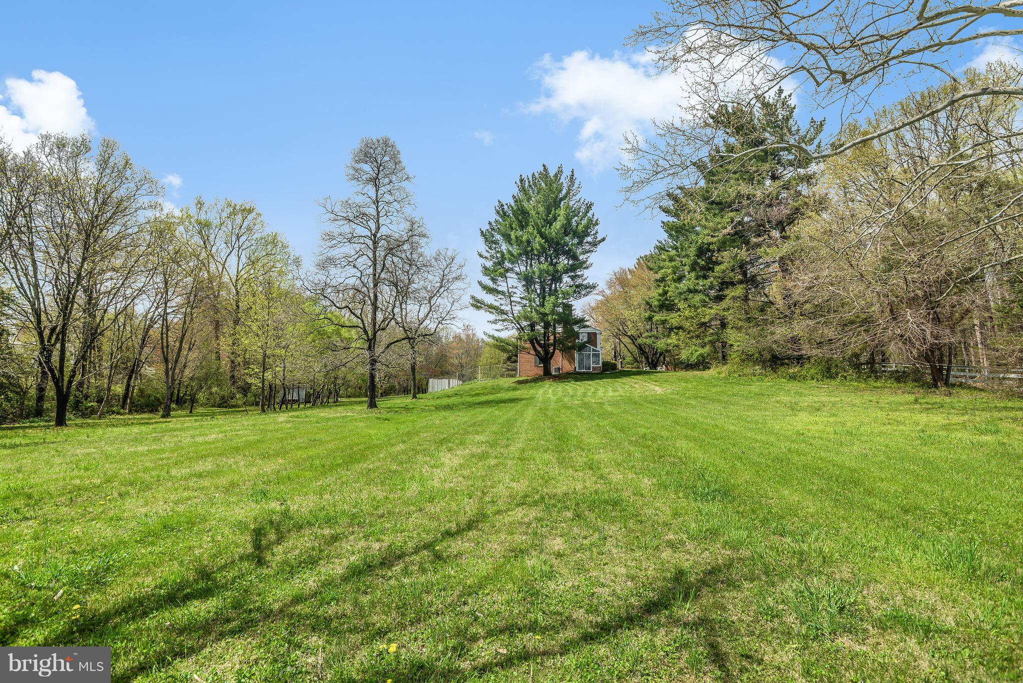 2630 Fox Mill Road Herndon, VA 20171 - Photo 27 of 30 Exterior (General)