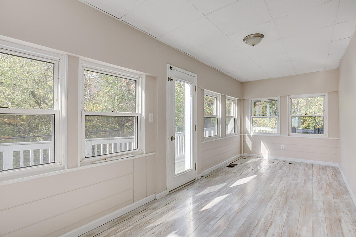 106 Independence Station Road Independence, KY 41051 - Photo 15 of 19 Gallery Image 15