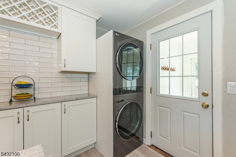 64 Main Street Flanders, NJ 07836 - Photo 21 of 50