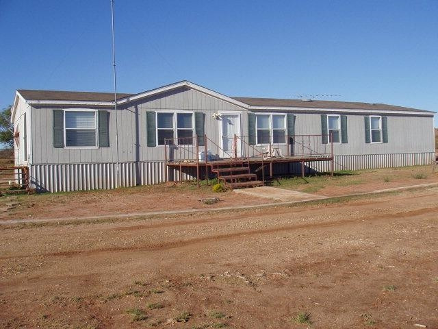 1150 North Farm Rd 651 Post, TX 79356 - Photo 1 of 1 Photo 1