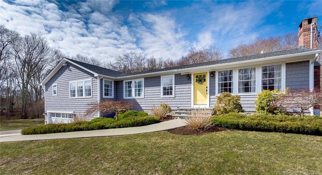 329 Brook Street Groton, CT 06340 - Photo 1 of 1 Gallery Image 1