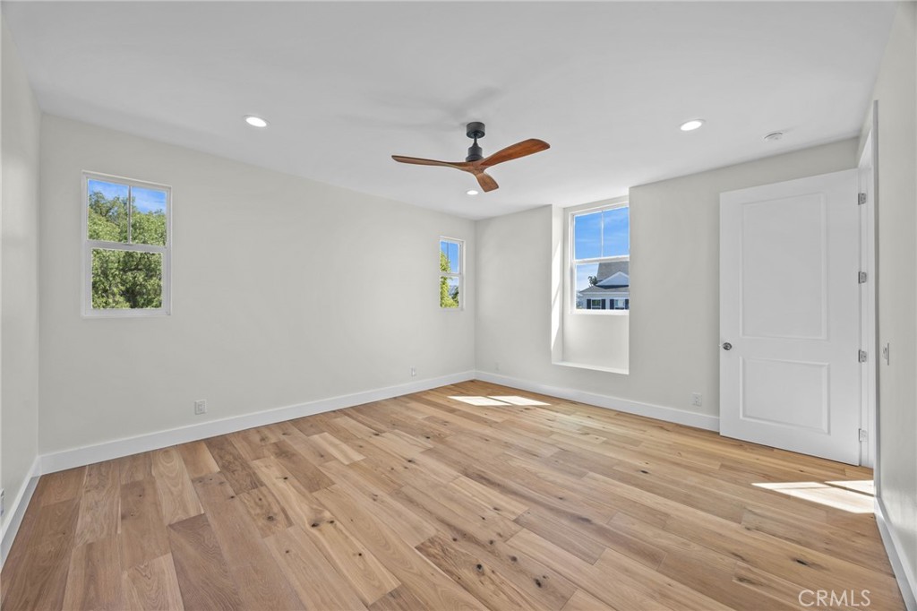 11 Patina Lane Ladera Ranch, CA 92694 - Photo 23 of 55