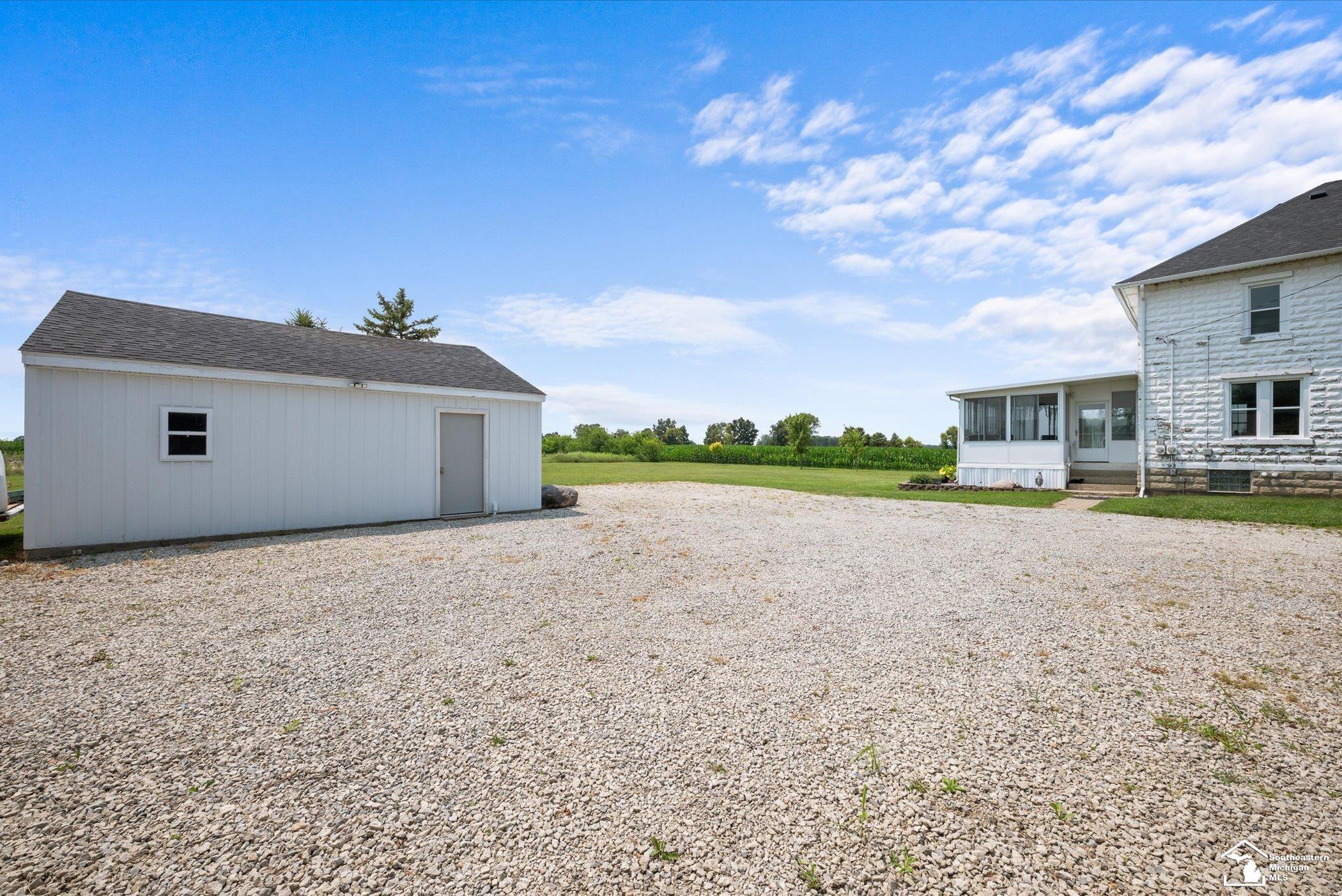 9515 Allison Road Maybee, MI 48159 - Photo 29 of 38 50214938-20c9a939-4bd8-486c-ae1f-1a5ffcd2926a.JPG