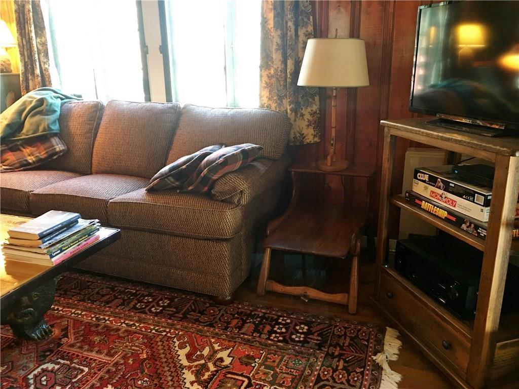 22 Quimby Pond Road Rangeley, ME 04970 - Photo 14 of 27 Photo