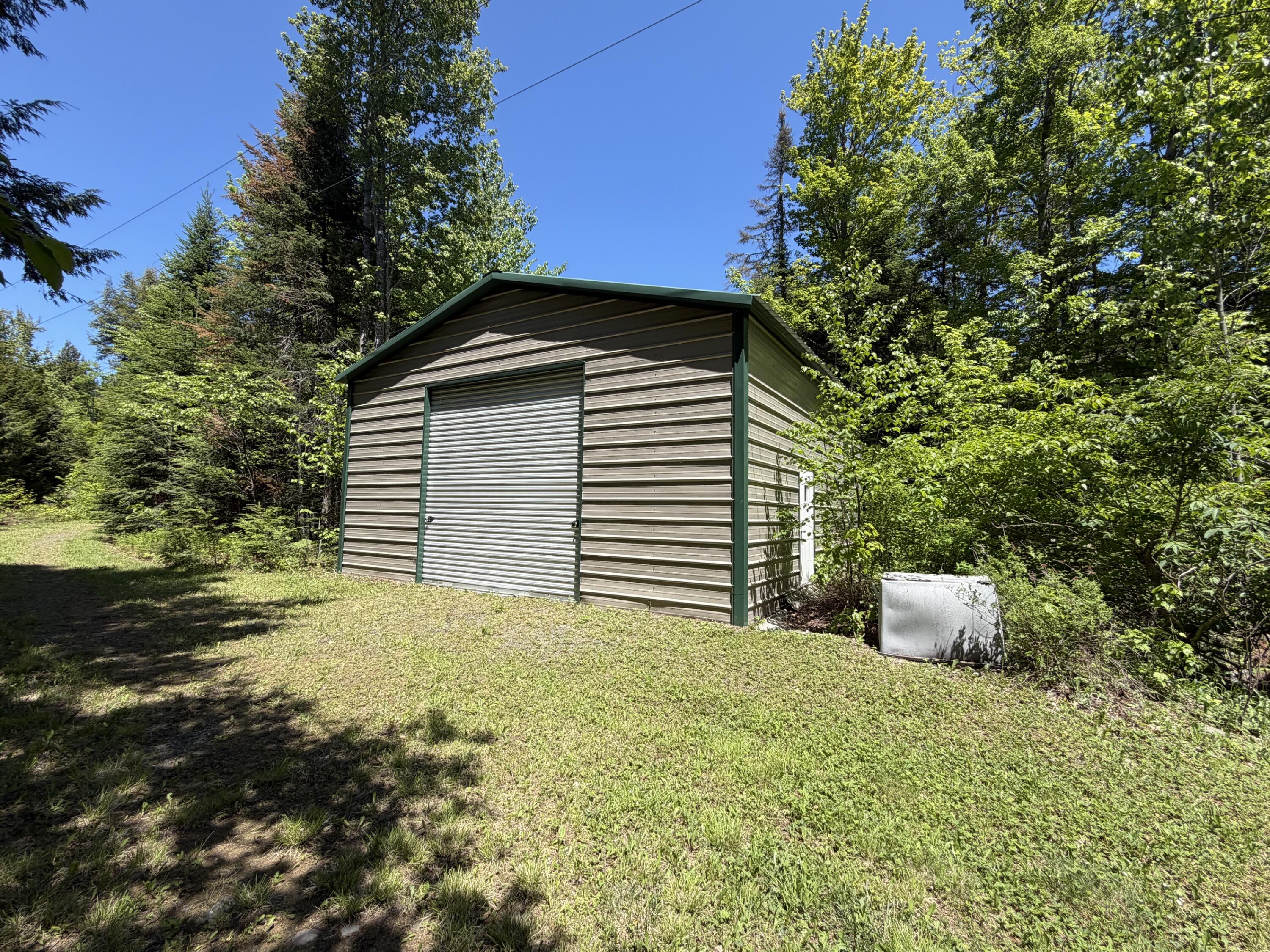 458 Manhanock Pond Road Sangerville, ME 04479 - Photo 29 of 34 29