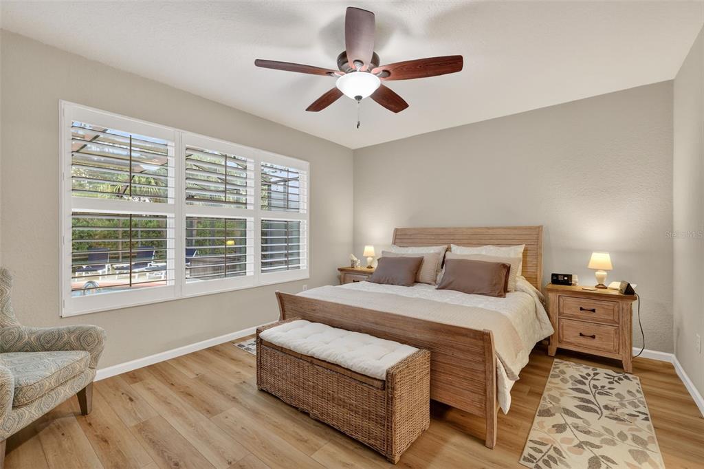 9611 Southwest 71st Loop Ocala, FL 34481 - Photo 16 of 31 Gallery Image 16