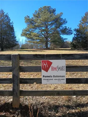 $1,200,000 | 0 Nix Road, Milton, GA 30004