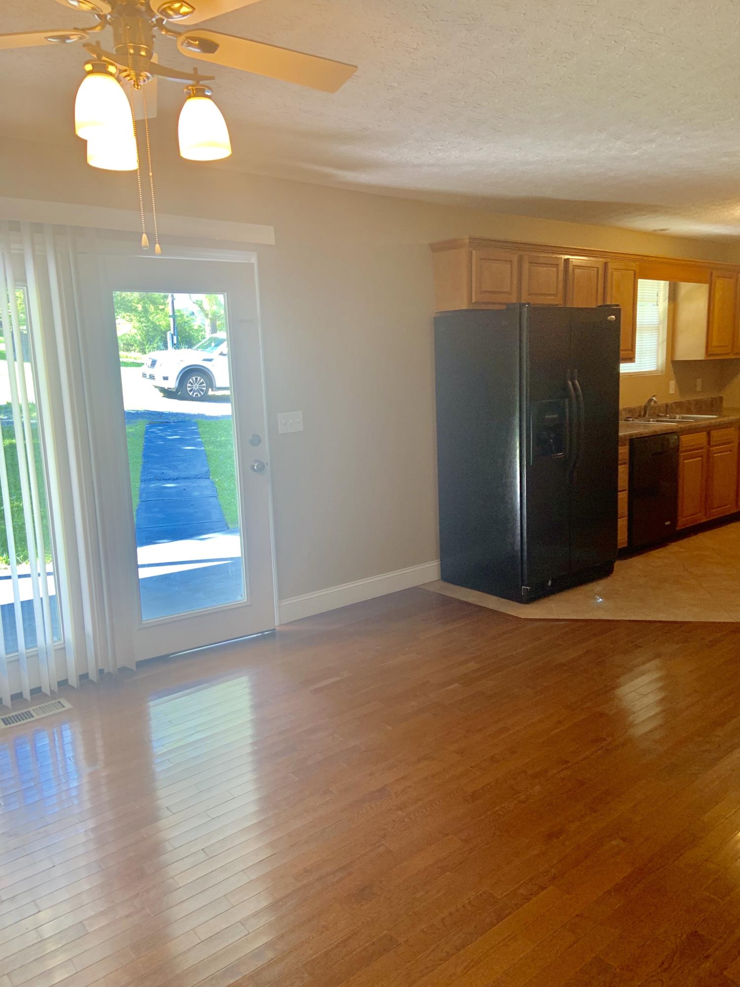 111 River Road Harrogate, TN 37752 - Photo 11 of 19 F3CD360F-A891-4DA0-B683-285F50A4D4B1