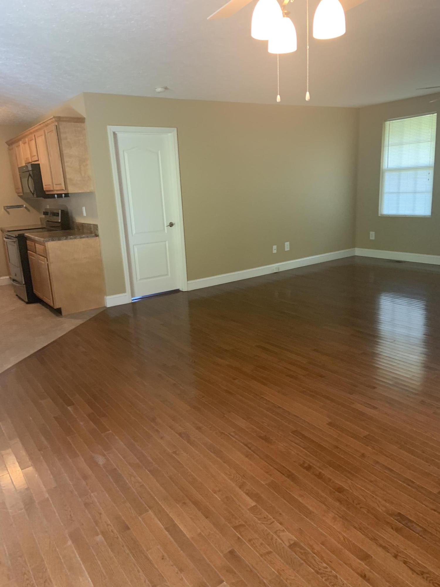 111 River Road Harrogate, TN 37752 - Photo 12 of 19 B3489E64-3730-4FEC-846F-3C9BEB71D548