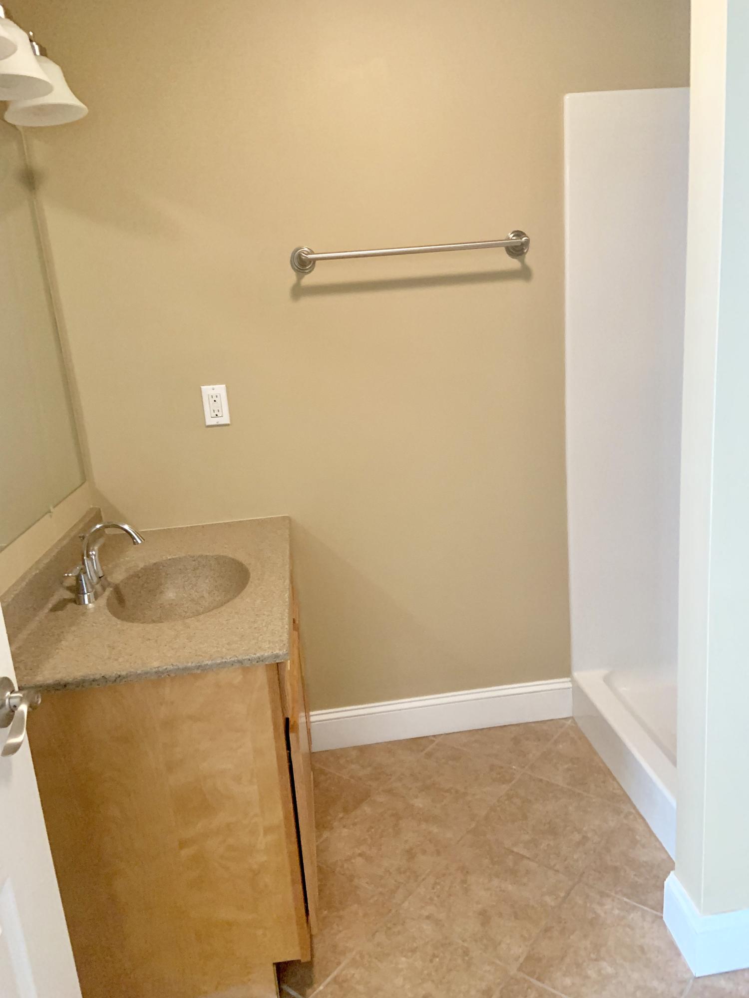 111 River Road Harrogate, TN 37752 - Photo 13 of 19 E7695141-DD81-4A5B-96B1-0BA7E4F3A54B