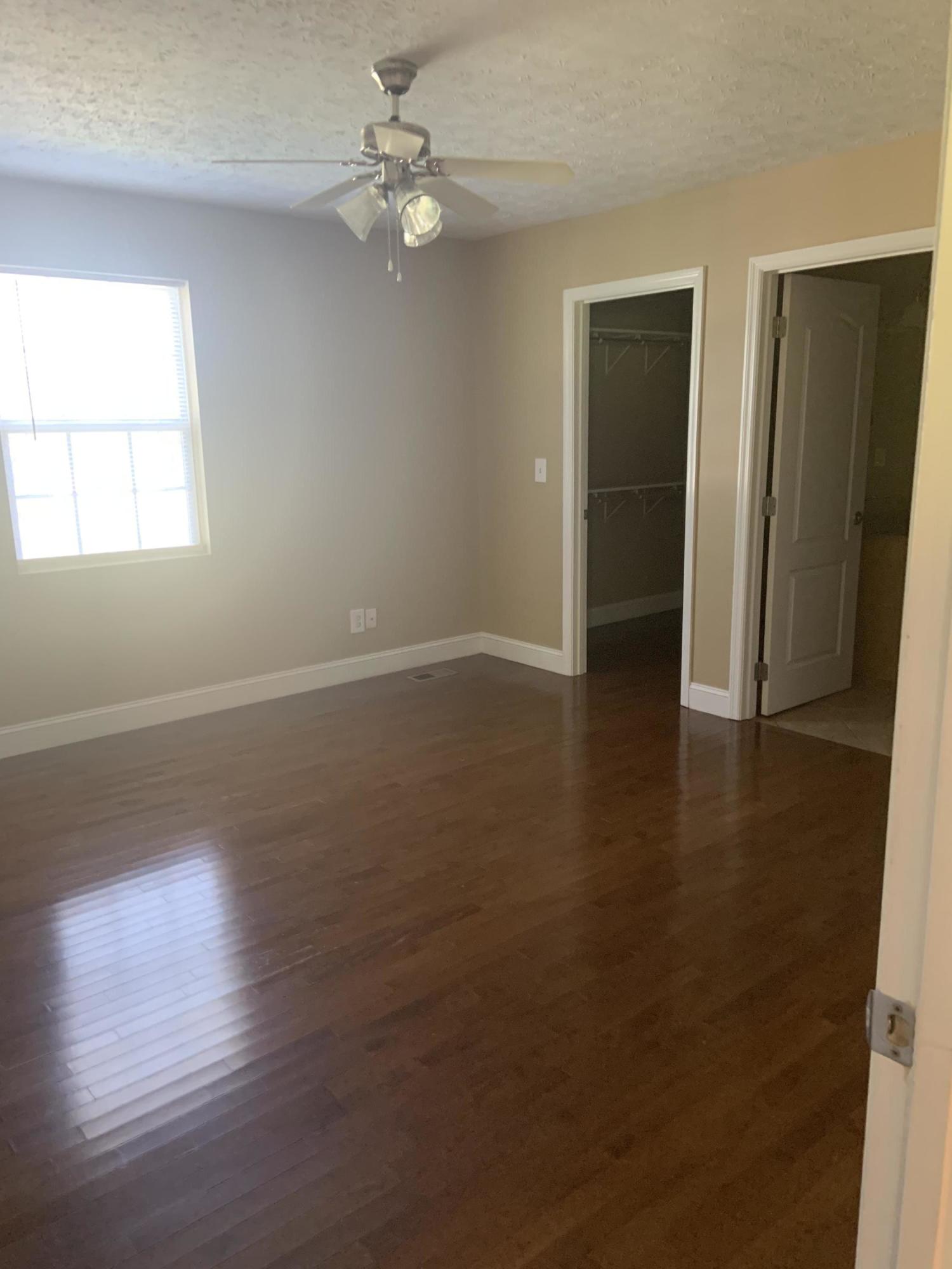 111 River Road Harrogate, TN 37752 - Photo 15 of 19 C52B3C82-71AE-4EC5-B89A-36C177D4BC1D