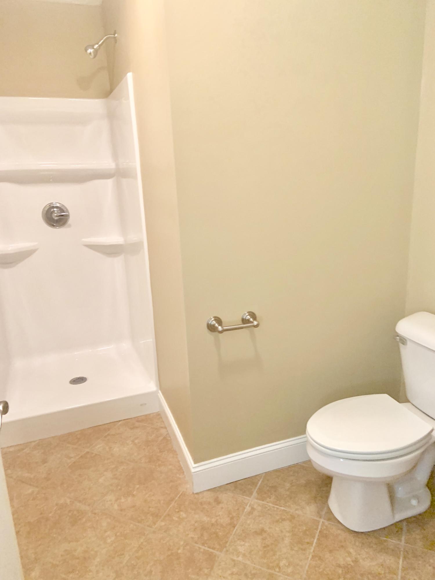 111 River Road Harrogate, TN 37752 - Photo 18 of 19 9A651F1A-14BC-4534-A610-8DE6A1182E45