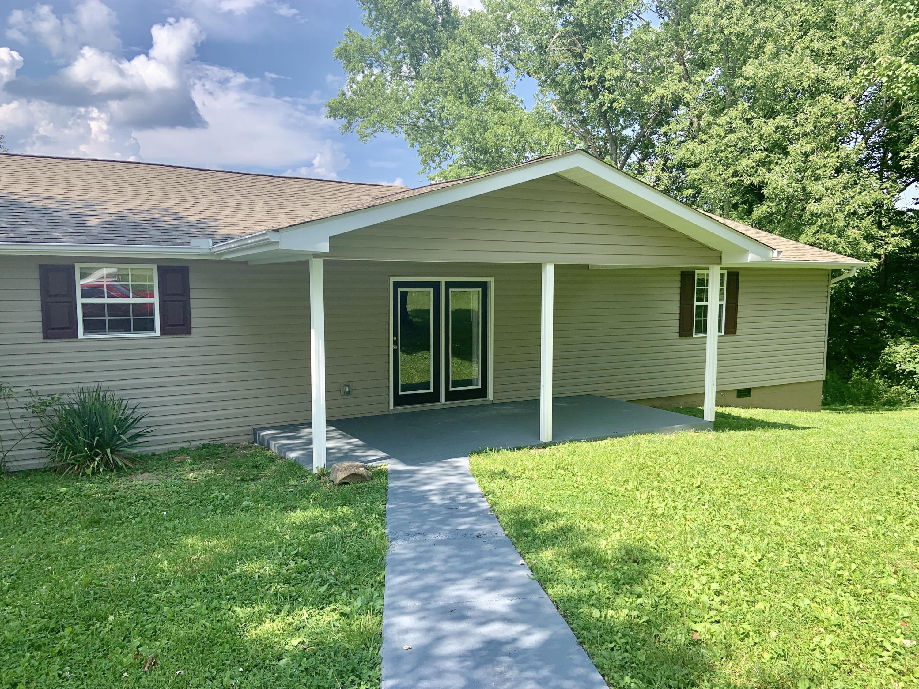111 River Road Harrogate, TN 37752 - Photo 5 of 19 4C4E67DD-5683-4ADF-A49B-F48E2A8DAE13