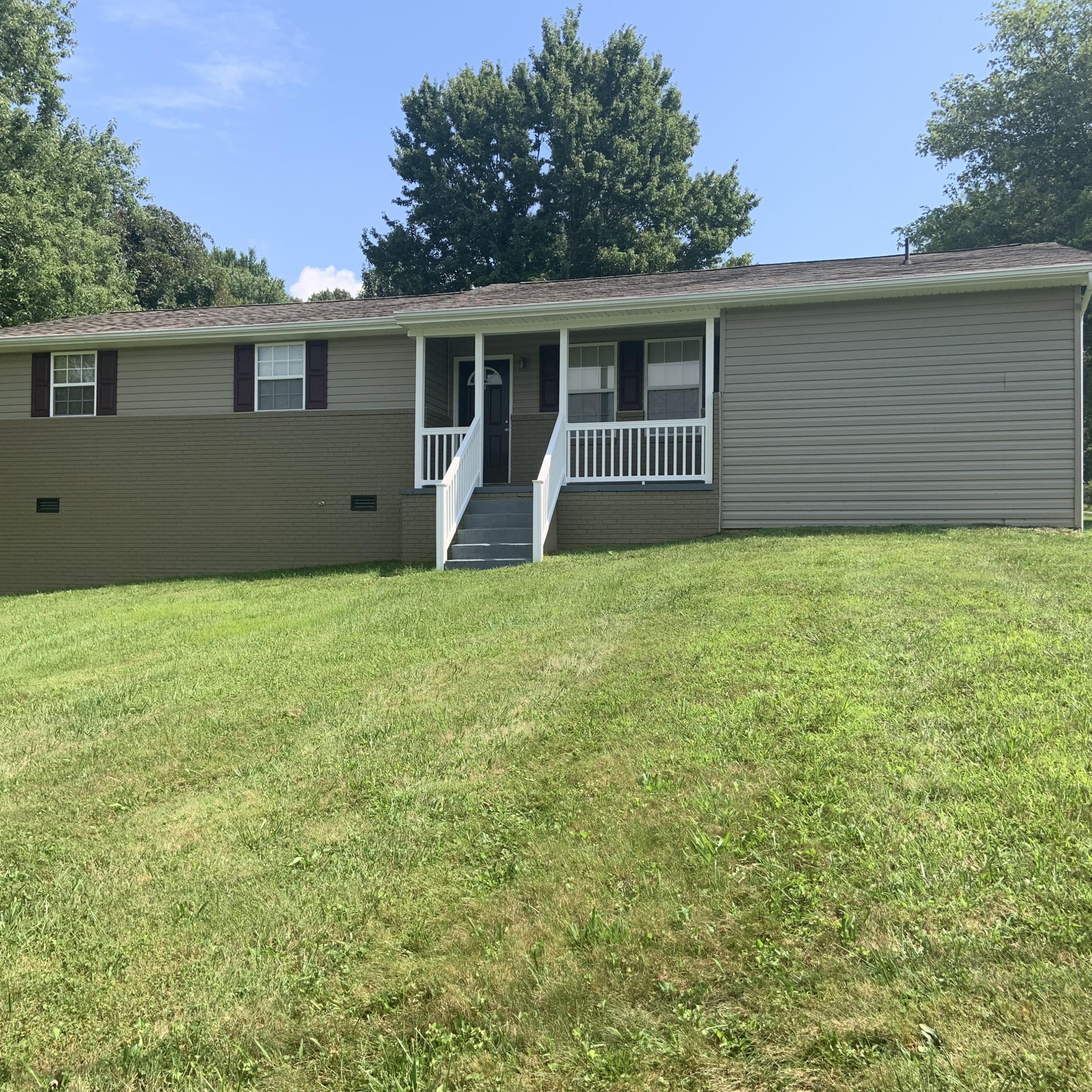 111 River Road Harrogate, TN 37752 - Photo 6 of 19 A9DFE999-16D4-414C-ADF4-D0CCB6400175