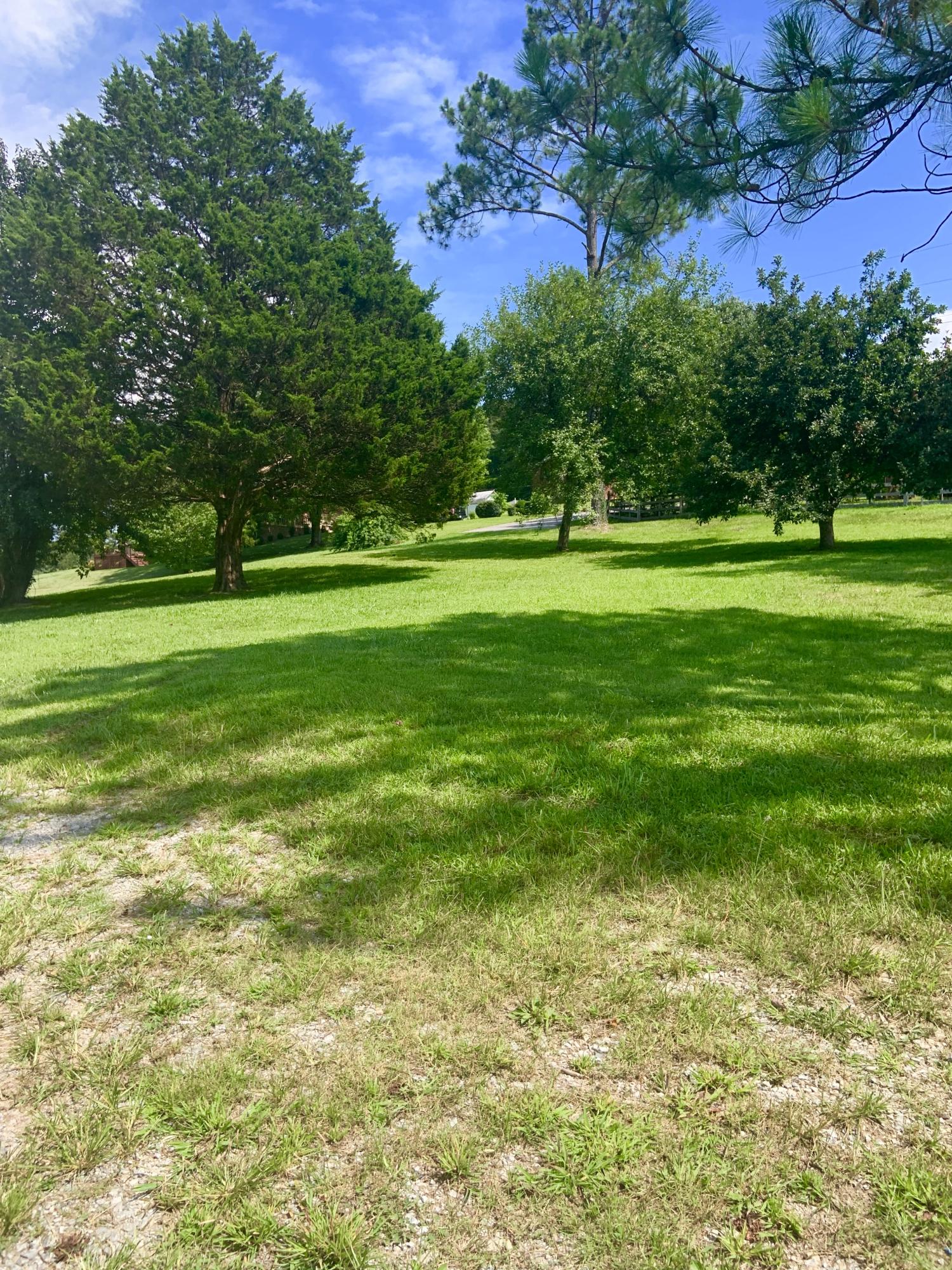 111 River Road Harrogate, TN 37752 - Photo 7 of 19 0A0D52DE-6145-4480-ABFD-01FDABE4E18F