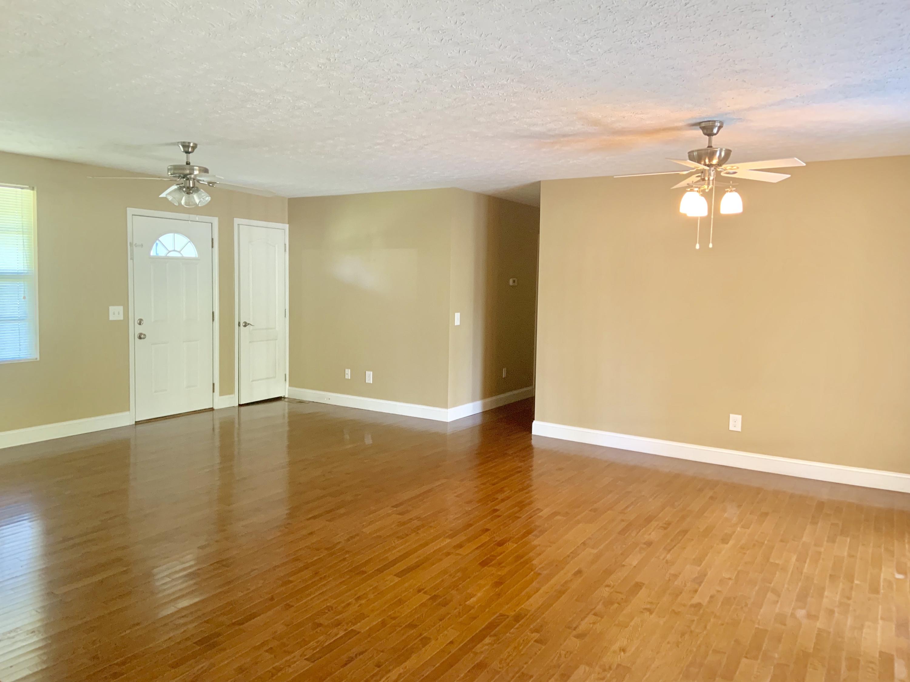 111 River Road Harrogate, TN 37752 - Photo 8 of 19 6B57AF84-622B-4933-9D30-0DE20A531005