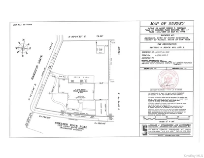 $999,888 | 118 Shelter Rock Road, Roslyn, NY 11576