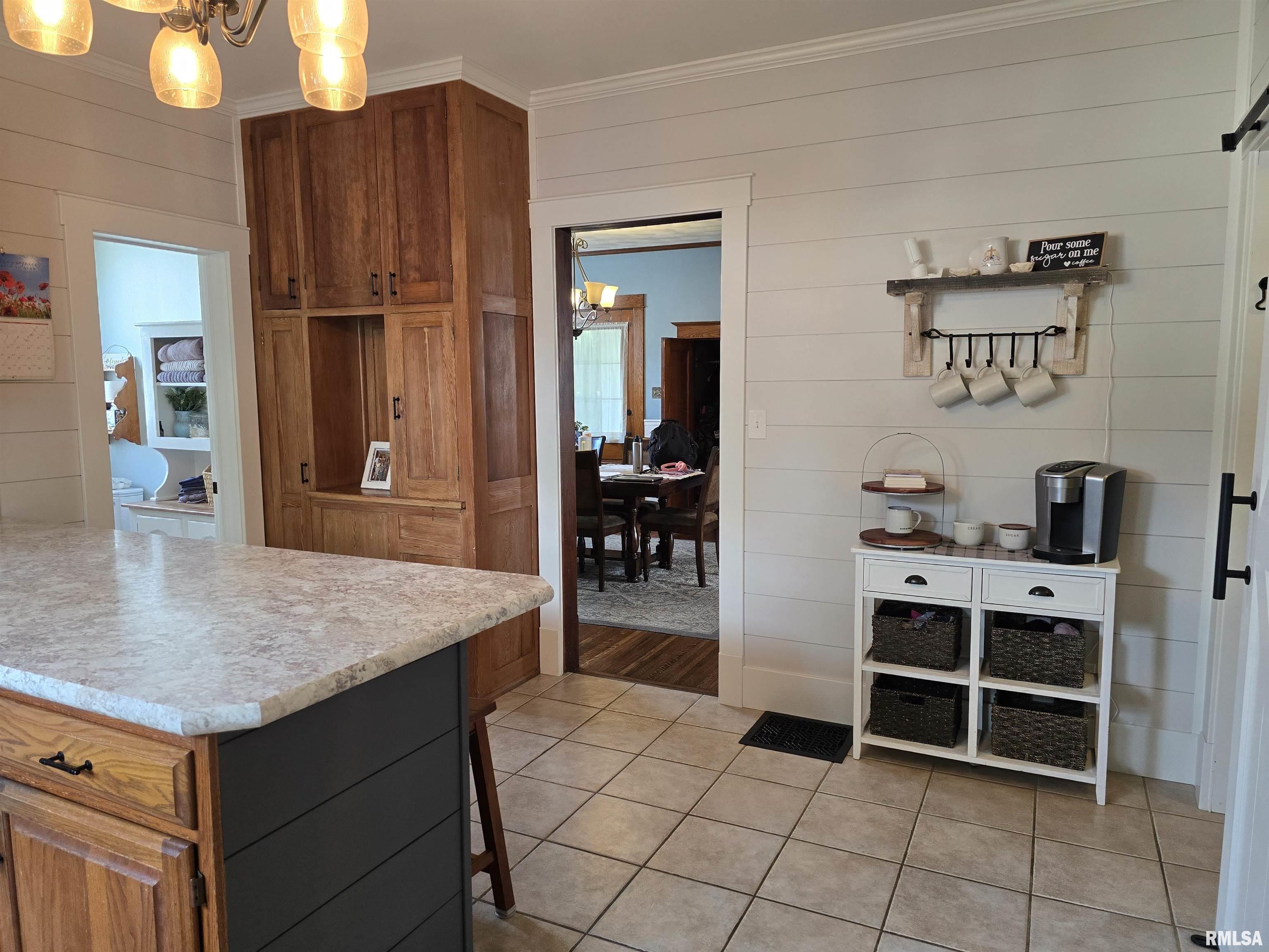 131 West Olive Street Canton, IL 61520 - Photo 34 of 76