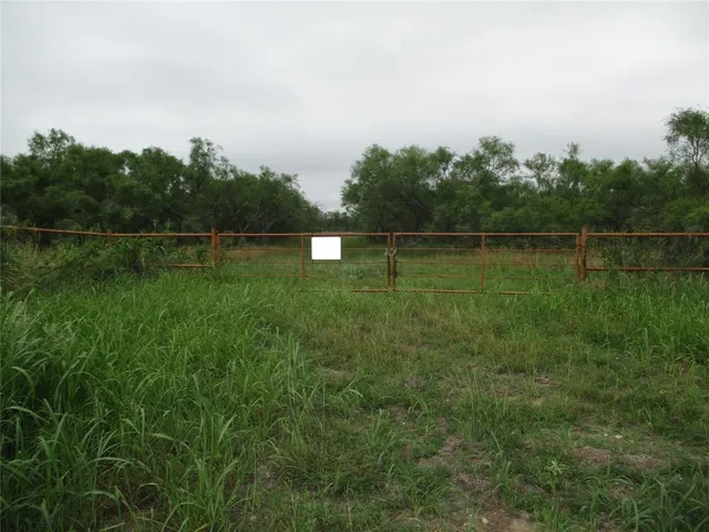 $109,120 | Lot 6 Old Joy Shannon, Henrietta, TX 76365