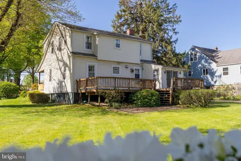 $350,000 | 1822 Clearwood Road, Baltimore, MD 21234
