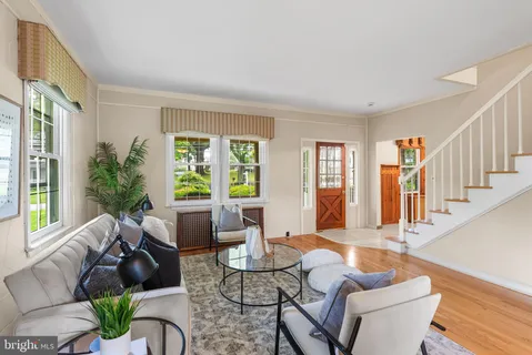 $350,000 | 1822 Clearwood Road, Baltimore, MD 21234