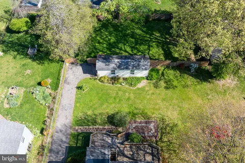 $350,000 | 1822 Clearwood Road, Baltimore, MD 21234