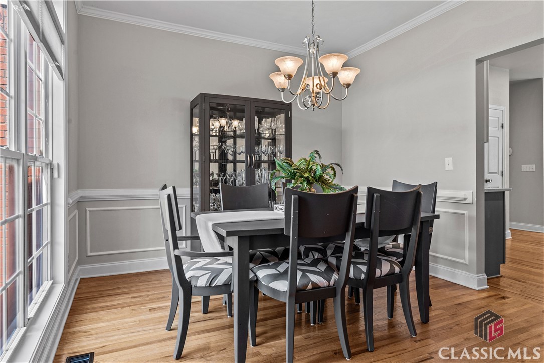 130 Greyfriars Road Athens, GA 30605 - Photo 13 of 58