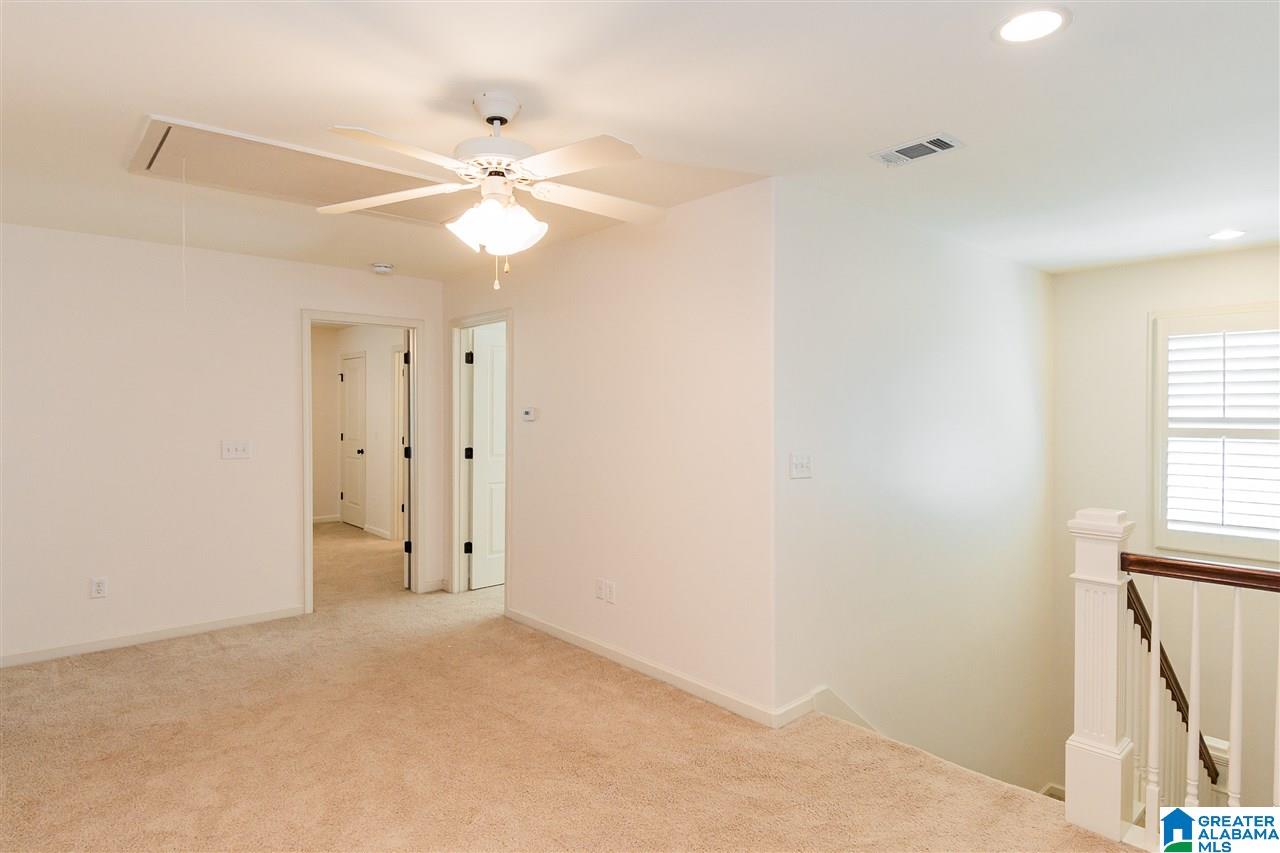 2306 Freestone Ridge Cove Birmingham, AL 35226 - Photo 29 of 48