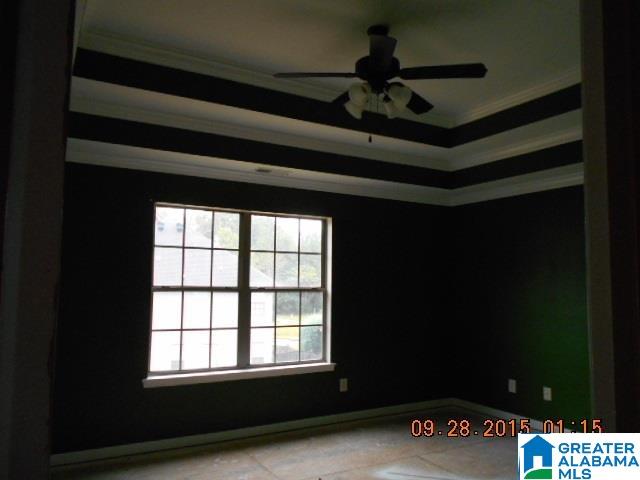 5367 Summerset Circle Bessemer, AL 35022 - Photo 6 of 13