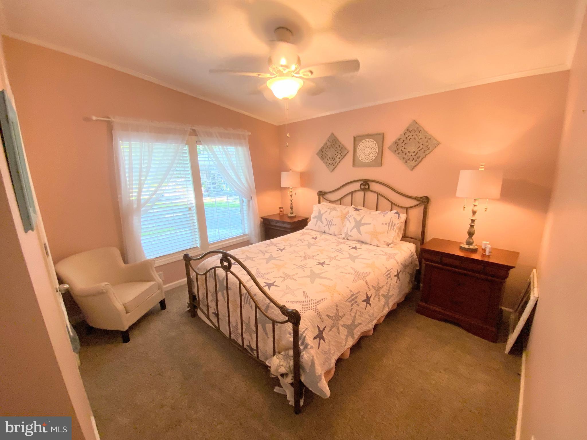 34224 Green Holly Road, Unit 180 Long Neck, DE 19966 - Photo 18 of 30