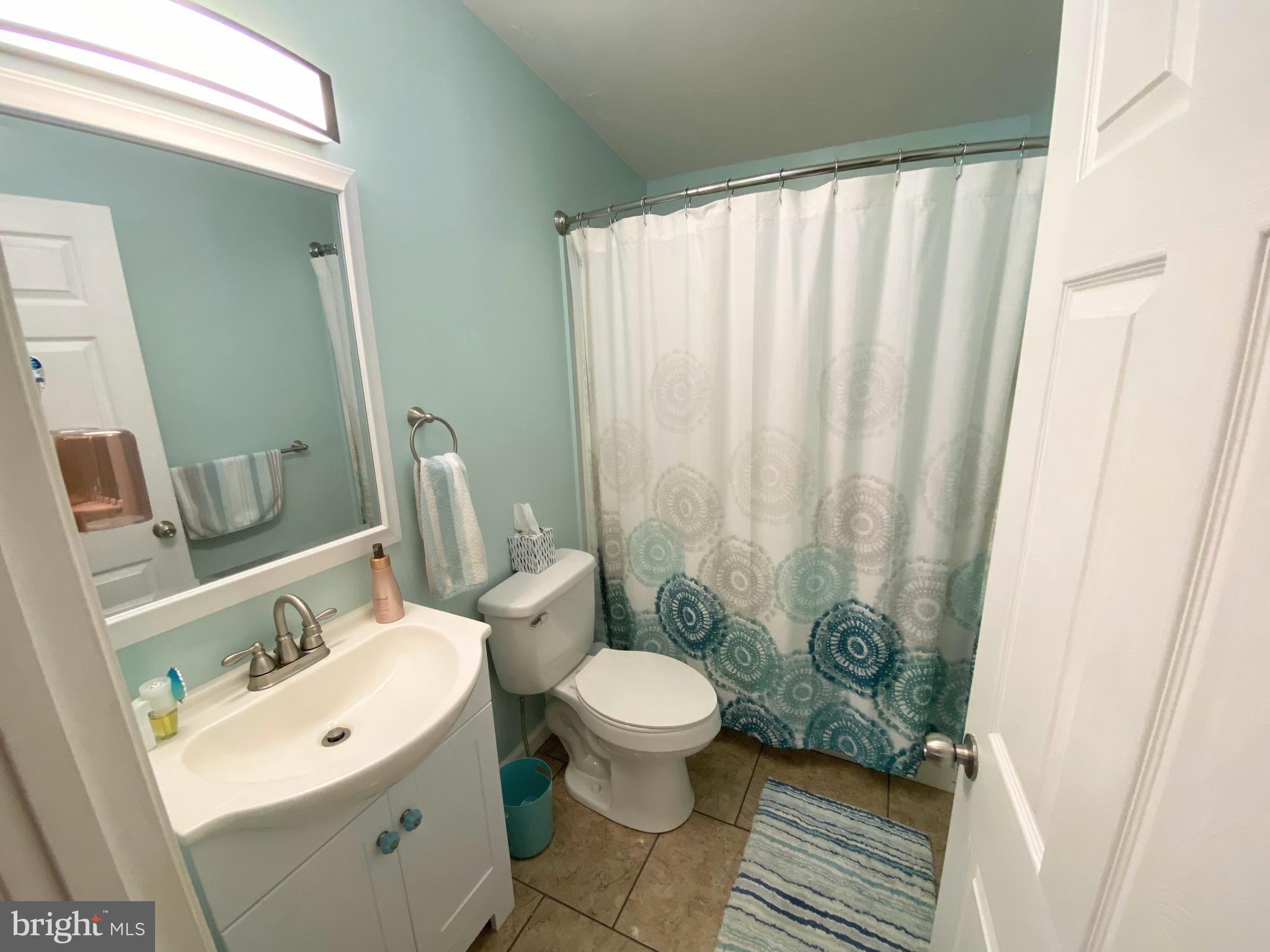 34224 Green Holly Road, Unit 180 Long Neck, DE 19966 - Photo 20 of 30