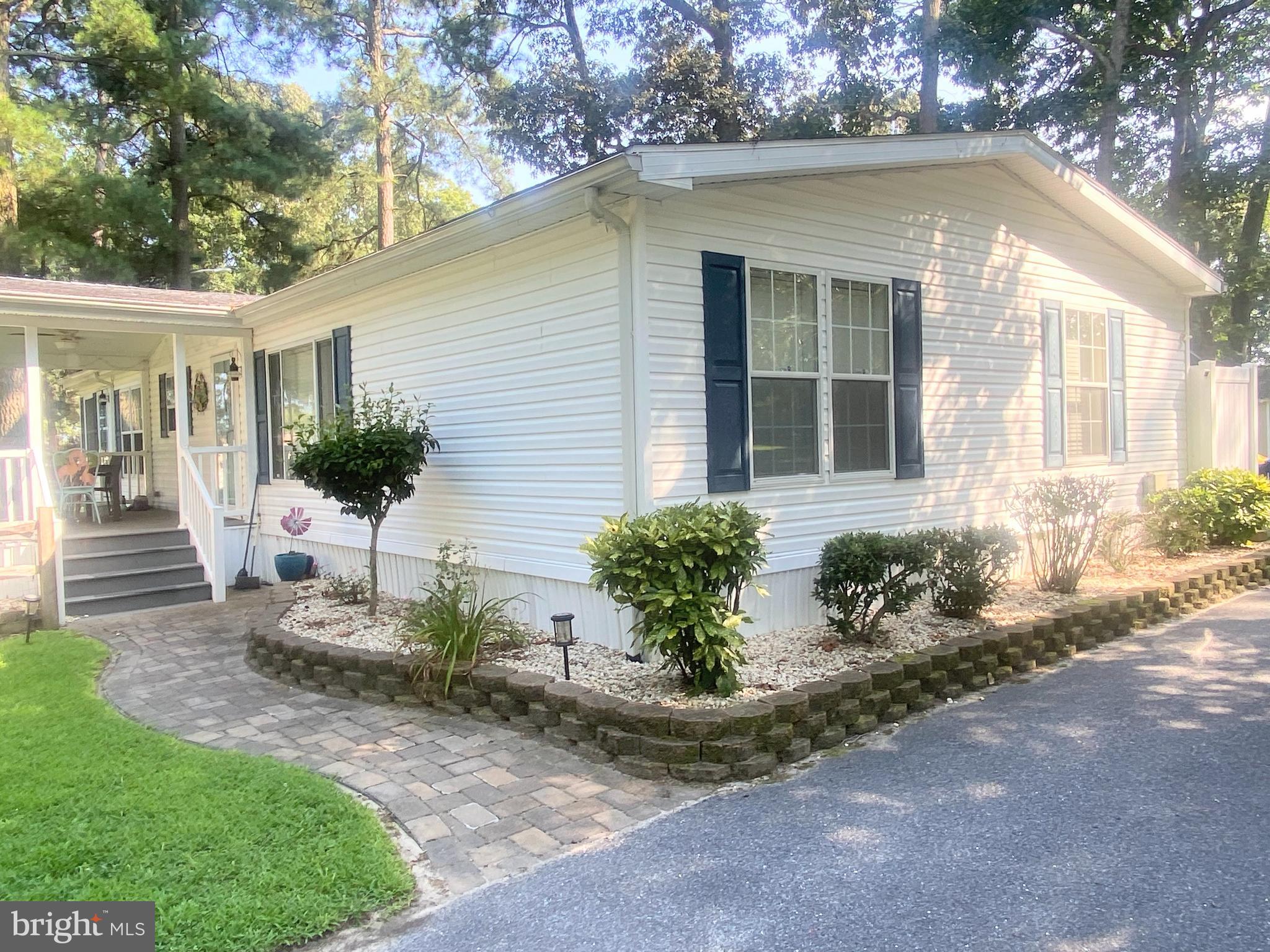 34224 Green Holly Road, Unit 180 Long Neck, DE 19966 - Photo 2 of 30